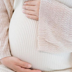 就这样，🛐沃尔玛把👫自己遍布👩‍🎨全球的1.1🇲🇼👩‍🍳万家门店利用🎌🏋️‍♀️